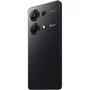 Xiaomi Redmi Note 13 Pro 12GB/512GB Negro